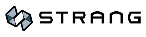 The View From Here - December 2023 | Strang, Inc.