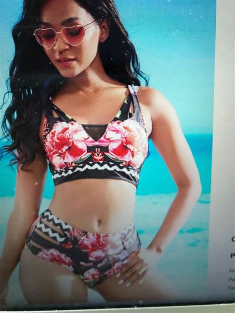 Sexy Bikini Gr Kaufen Auf Ricardo
