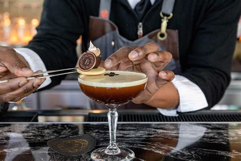 Best of 303: Denver Booze 2014 - 303 Magazine