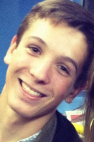 Hot Sexy Ashlyn Drummond Bikini Pics