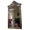 Venetian Mirror Style Petra Mg Mirrors Glass Gallery