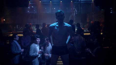 AusCAPS Cameron Monaghan Nude In Shameless Hope Springs Paternal