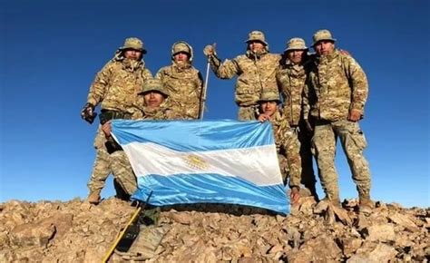 Día del Ejército Argentino por qué se conmemora este 29 de mayo