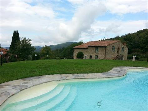 Londa 2019: Best of Londa, Italy Tourism - TripAdvisor
