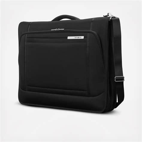 samsonite garment bags 10