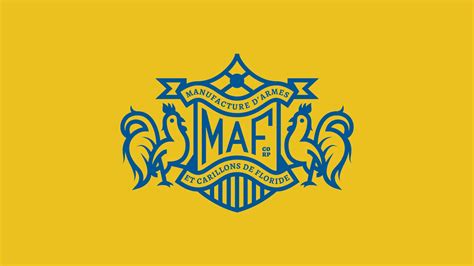 maf arms review  gun builder