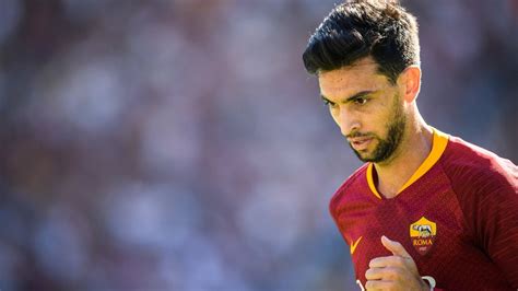 Mercato PSG Javier Pastore livre les dessous de son choix cet été