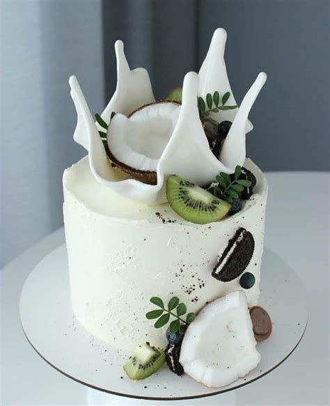 Pin By Jacquelinne Castro On Topers Unicorn Cupcakes Toppers Unicorn