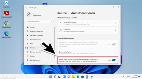 Windows 11 Apps Nach Neustart Automatisch Starten Windows FAQ