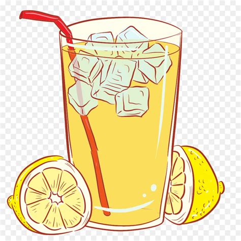 Lemonade Images Clipart 10 Free Cliparts Download Images On