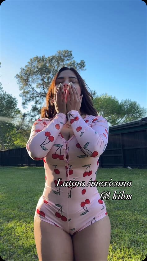 Instagram video by Dearfranch • Mar 20, 2025 at 4:54 PM