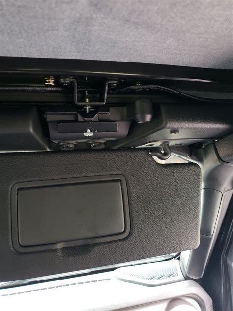 Jk Bikini Top Installed On The Jl Jeep Wrangler Forums Jl Jlu Rubicon Xe Sahara