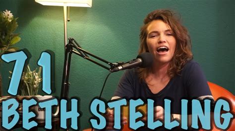 Sex Education Ep The Takeover With Beth Stelling Youtube