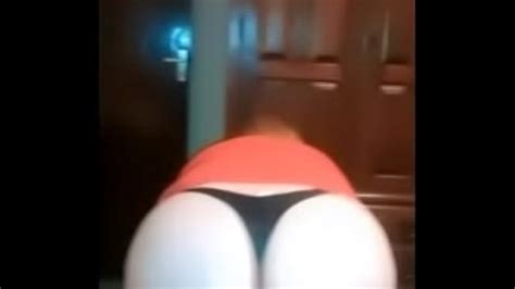 Enfiada Videos XVIDEOS