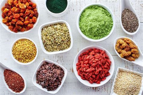 Planet Organic launches 100% vegan online shop | Sustain