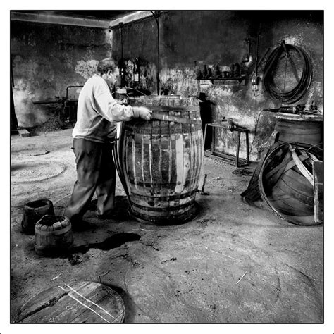 Mariano Cano Carrasco Fotos El Jerez Y Sus Procesos Exposici N