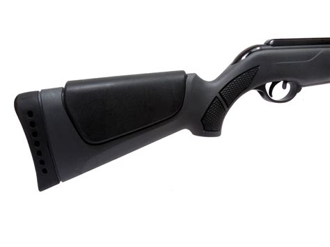 Gamo Viper Express | SKU 6340 - Baker Airguns