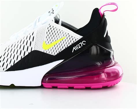 Buy Air Max 270 Rose In Stock