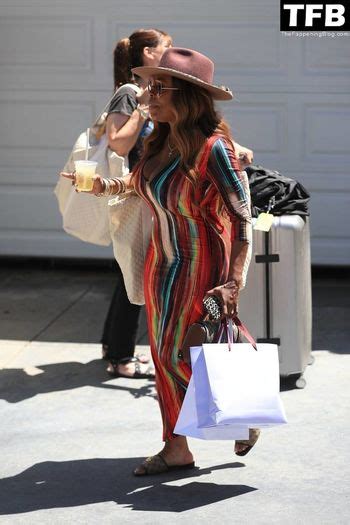 Christine McGuinness Mrscmcguinness Nude OnlyFans Photo The Fappening Plus