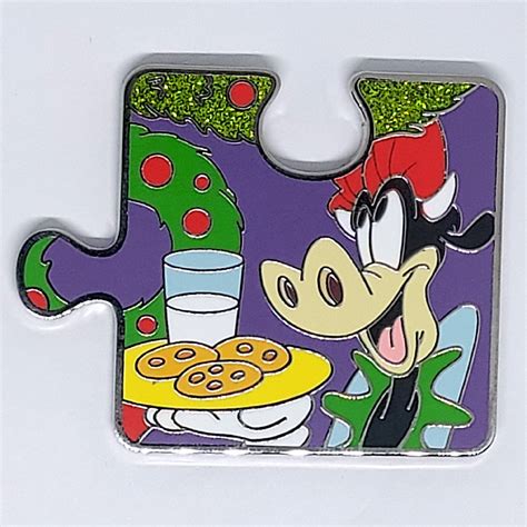 67559 Clarabelle Cow Character Connection Mystery Collection