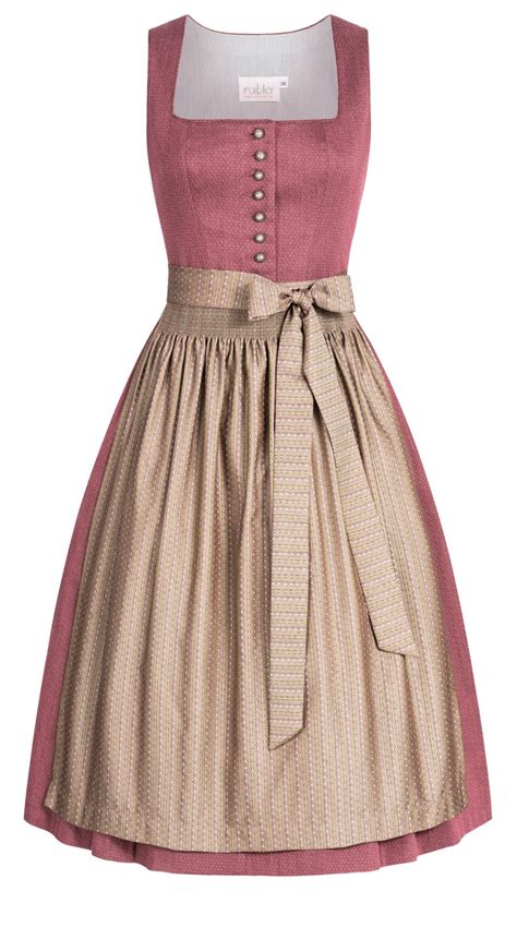 Dirndl Große Größen