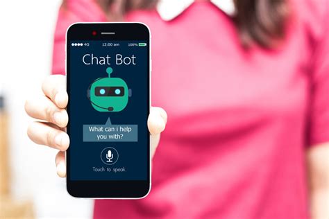 Chatbots 5 Herramientas Para Crear Uno Para Tu Sitio Web