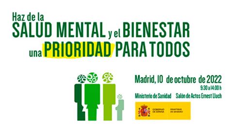 Jornada Salut Mental Agenda Fgalatea Org