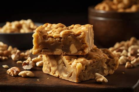 Pioneer Woman’s Peanut Butter Fudge Recipe: Indulge in Creamy and ...