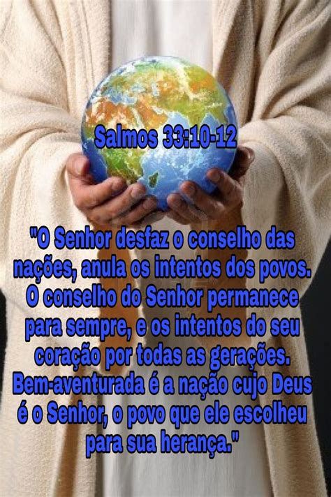 Pin De Maria Jose Em Versiculos Biblicos Frases Evang Licas