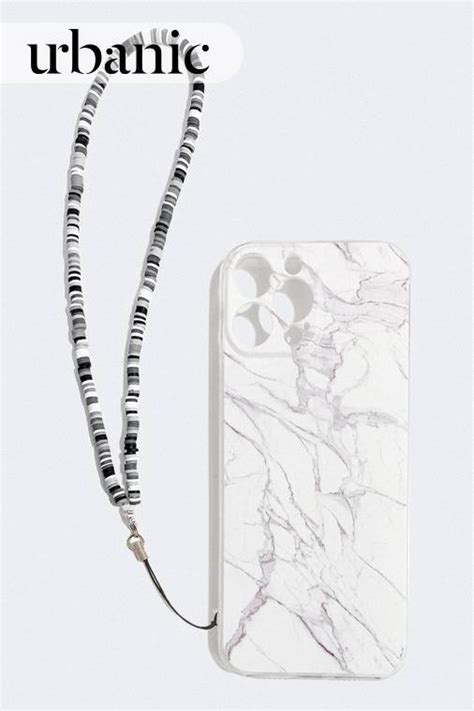 Urbanic I Fashion And Lifestyle I Shop Online Marble Phone Case