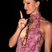 Caprice Bourret Nude Pictures Onlyfans Leaks Playboy Photos Sex Scene Uncensored