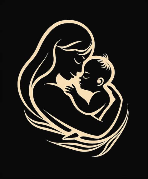 Loving Mom Symbol Images - Free Download on Freepik