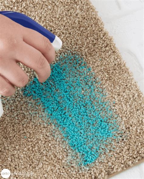 How To Remove Carpet Stains A Helpful Guide Carpet Stains Stain