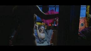 Simone Soares Nude Aznude