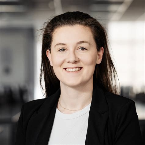 Honoring the Life and Community Impact of Gracie Harris 42