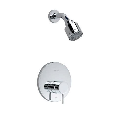 Delta Faucet Linden 17 Series Dual Function Shower Faucet Shower Trim