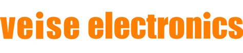 About us-Veise Electronics