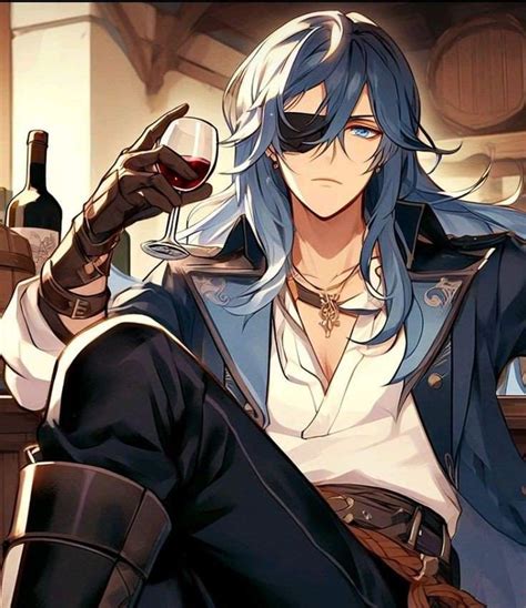 кошелёк | Wiki | Монеты 🌵 Amino