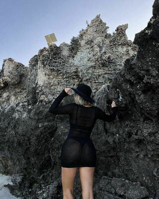 Melissa Maree Radis Melissamradis Nude OnlyFans NudoStar TV