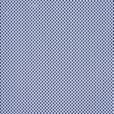 Polyester Spandex Mm Hole Stretch Mesh Fabric Eysan Fabrics