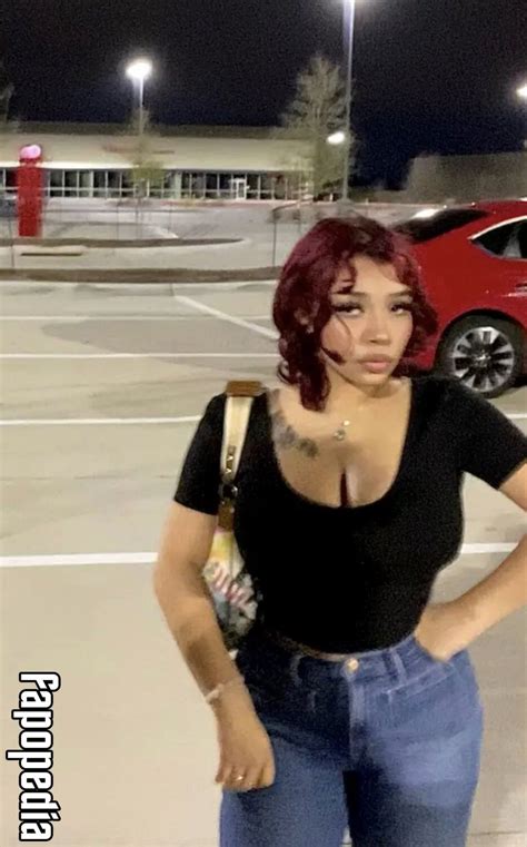 S0x Ss Nude Leaks Photo 4316323 Fapopedia