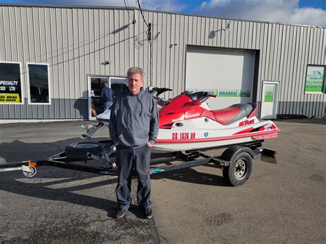 Bucyrus Ohio Obituaries: Celebrating the Lives of the Community's Beloved 6