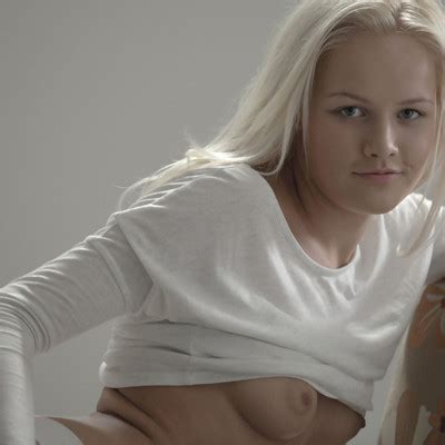 X Art Sent From Heaven Porno Movies Watch Porn Online Free Sex Videos