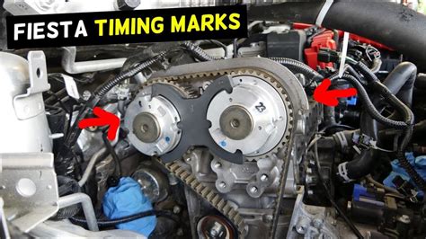 How To Set Timing On Model A Ford Engine