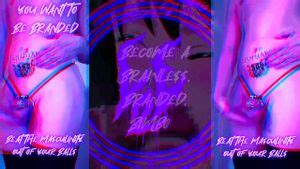 konosubaを視聴 Hentai Hentai D Teen Porn SpankBang