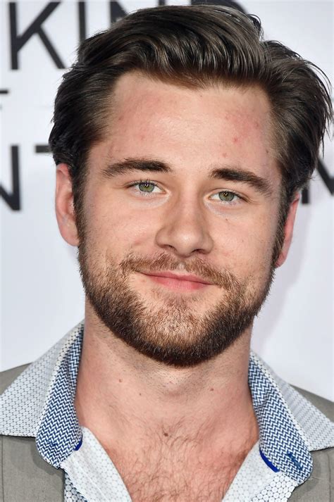 Boy4ME Tu Revista Gay Online