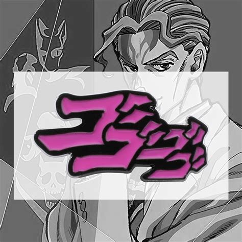 Jojos Hard Enamel Pins Collect Creativity Bizarre Adventure Brooch Metal Cartoon Brooch Backpack