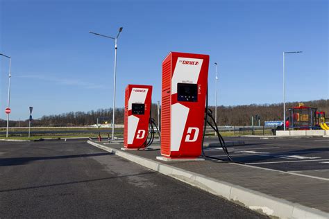 Spustili Sme Nov Nab Jacie Stanice Na Donovaloch A V Aradiciach Zse