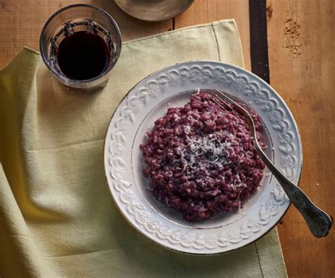 Scopri Cosa Rende Cos Unica La Cucina Del Nord Italia E Quali Piatti