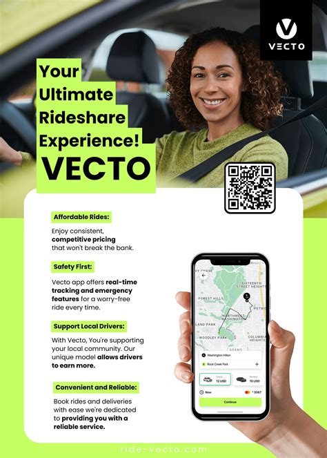 Btl Activity Flyers Vecto Behance